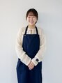 ミエル 鍛冶屋町(miel) 郡