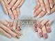 サンセリテ 用賀中町店(SINCERITE)の写真