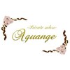 アクアンジュ(Aquange)のお店ロゴ