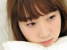 パティオアイラッシュ(Patio eyelash)/シングルラッシュ　セーブル上下