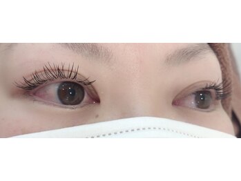 シルフ 松原店(Sylph)/Eye Beauty Salon Sylph 松原店