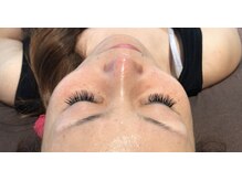 シルフ テソロ店(Sylph TESORO)/