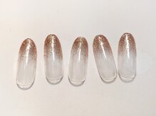 ラス 方南町駅前店(LATH)/9月定額デザイン3980