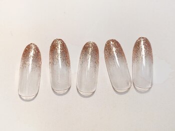 ラス 方南町駅前店(LATH)/9月定額デザイン3980