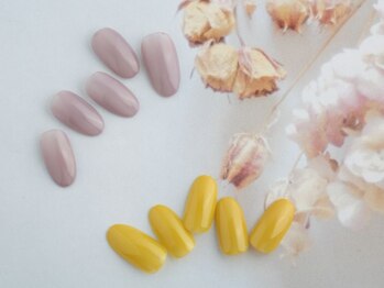 アルモーイ(al.mooi)/