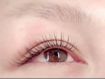 ラウレア(LAULE'A)/