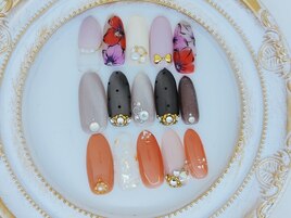（初回）6700円（再来）7200円