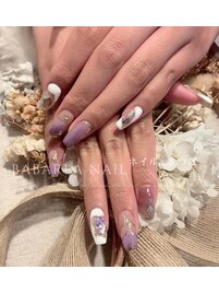 定額スカルプコース12900