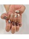 レオパード