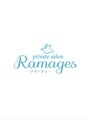 ラマージュ(Ramages)/Private Salon Ramages 【ラマージュ】