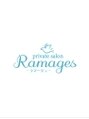 ラマージュ(Ramages)/Private Salon Ramages 【ラマージュ】