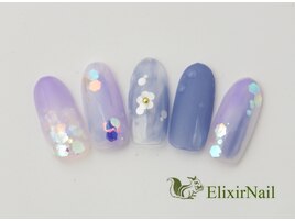 カジュアル &nbsp;/クーポン使用