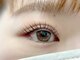 ジョリ アイラッシュ(Jolie eyelash)の写真