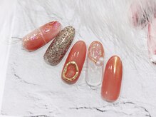 キューティプティ 池袋東口店(Cutie puti)/