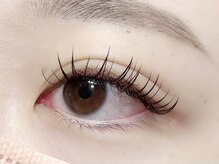 コム 草加マルイ店(com by neolive)/エクステデザイン！