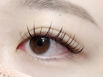 コム 草加マルイ店(com by neolive)/エクステデザイン！