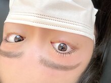 エミフィ(Emiphi)/