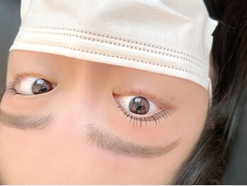 エミフィ(Emiphi)/