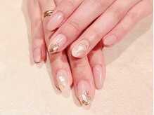 十色 麻布十番店(AZABUJUBAN)/