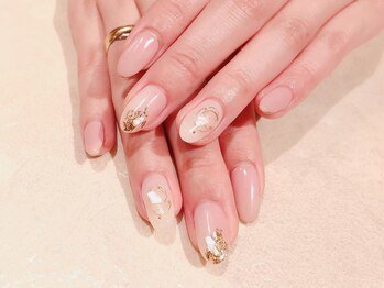 十色 麻布十番店(AZABUJUBAN)/