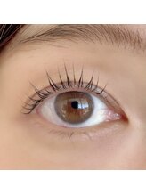 トゥーユー(to U)/Eyeデザイン【2】