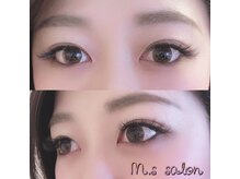 エムズサロン(M.s salon)/