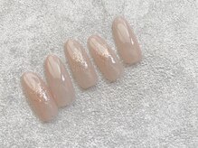 エメ(eme)/【定額ナチュラルデザインコース