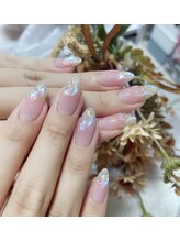 アンドミー(&ME)/