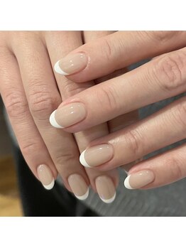 ヴィレット(Vylet)/French