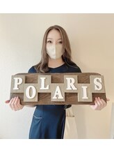 ポラリス(Polaris)&nbsp;Nana 