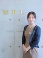 ホワイトビューティーラボ(White Beauty Lab) 宮原 彩織