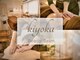 キヨカ(kiyoka)の写真