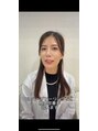 ハービー(Herbee) TikTokも更新中☆@misaki.lilycia インスタグラムでお得情報も