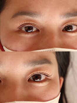 ルナ ピエナ(Luna piena)/