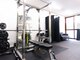 タッグジム(TAGGYM)の写真
