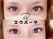 リリアン(Relien)/エクパ★フラットラッシュ140束