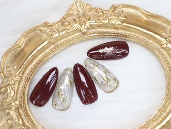 ヘゼリヒ(Gezellig)/定額コース