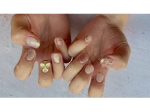 シーネイルズ(Shee nails)/