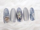ダイヤモンドコース￥10340