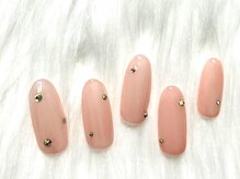 ルル ソレイユ(LouLou Soleil)/