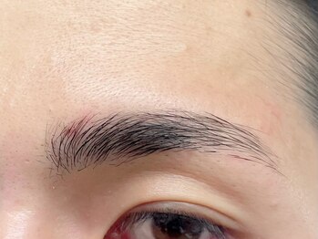 ラブリエ(La Briller)/HBL☆