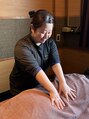 健幸サロン 大足 今店 長谷 