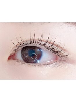 小規模プライベートサロン