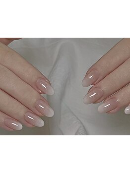 シンプル系（オフィス・日常）が得意