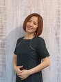 美安家(BIANCA)/上瀧　英恵