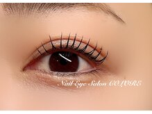 クロレ(Nail Salon COLORE)/ラッシュリフト