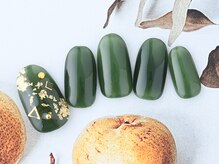 ダッシングディバ 浦和パルコ店(DASHING DIVA)/2024◆autumn　定額コース