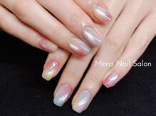 メルシー(Merci)