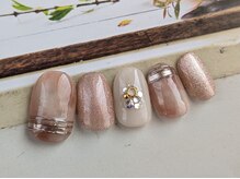 フェアリー 東武練馬店(F-airly)/