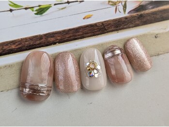 フェアリー 東武練馬店(F-airly)/